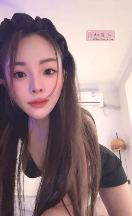 前凸后翘性感老师 - 湖南-长沙 楼凤实拍第4张