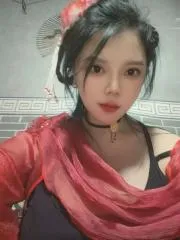 【四川 - 成都】二街少妇 避雷小作文配图
