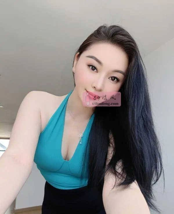 沙井白虎Hannah - 广东-深圳 楼凤实拍第2张