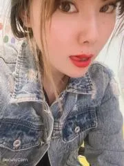 美臀安安 在线预约参考图 - 天津 - 西青区站街快餐