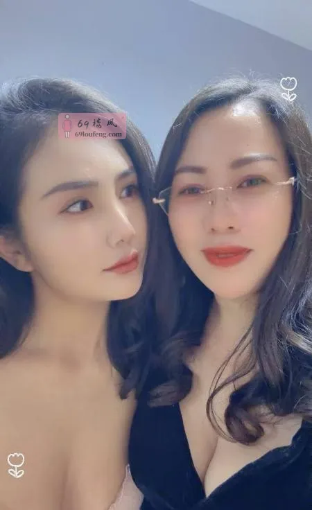 南京母女空降深圳 - 广东-深圳 楼凤实拍第1张