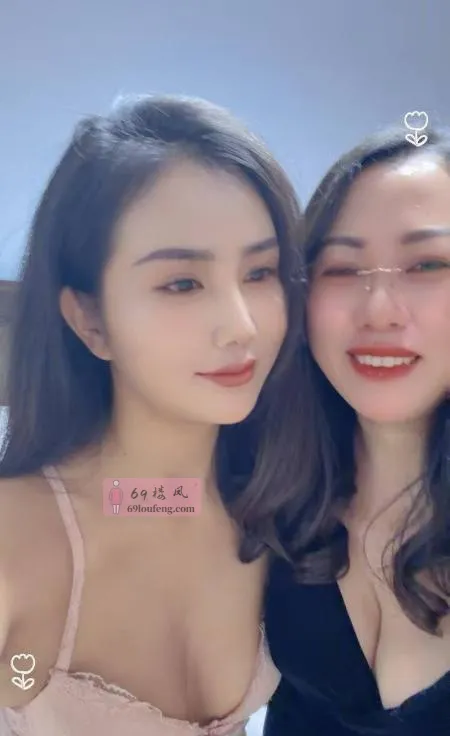 南京母女空降深圳 - 广东-深圳 楼凤实拍第2张