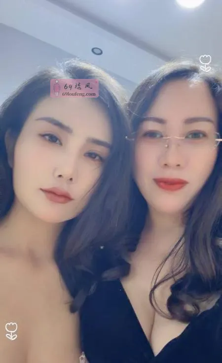 南京母女空降深圳 - 广东-深圳 楼凤实拍第3张