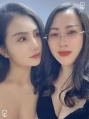 关于 南京母女空降深圳 的最新实拍反馈 - 广东 - 深圳