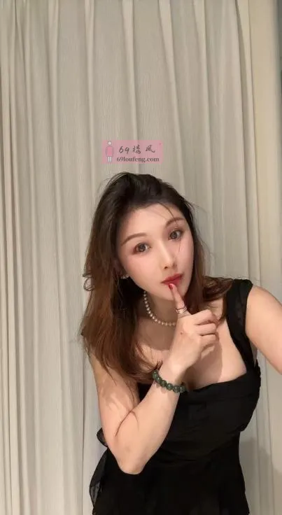 可外出的美容院老板娘 - 重庆-江北区 楼凤实拍第1张