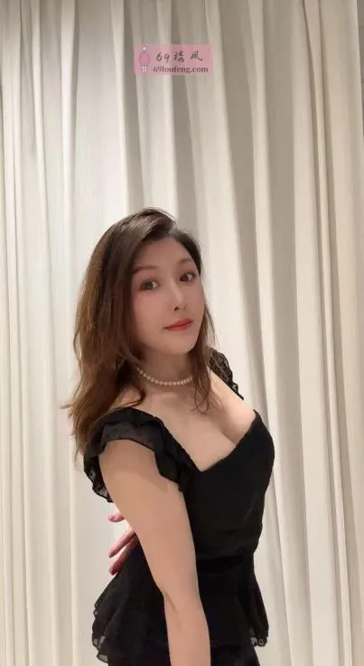 可外出的美容院老板娘 - 重庆-江北区 楼凤实拍第2张