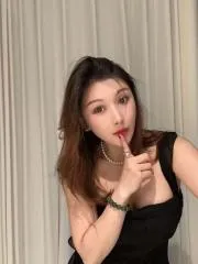 重庆 - 江北区 附近最火老师 可外出的美容院老板娘 照片墙