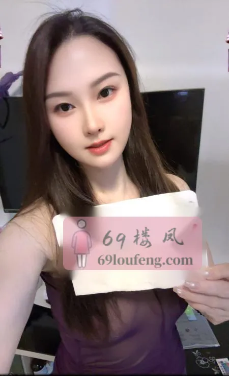二刷服务很好的姐姐 - 江苏-常州 楼凤实拍第3张