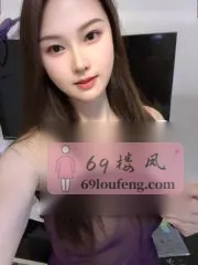 二刷服务很好的姐姐 江苏 - 常州同城兼职实景展示