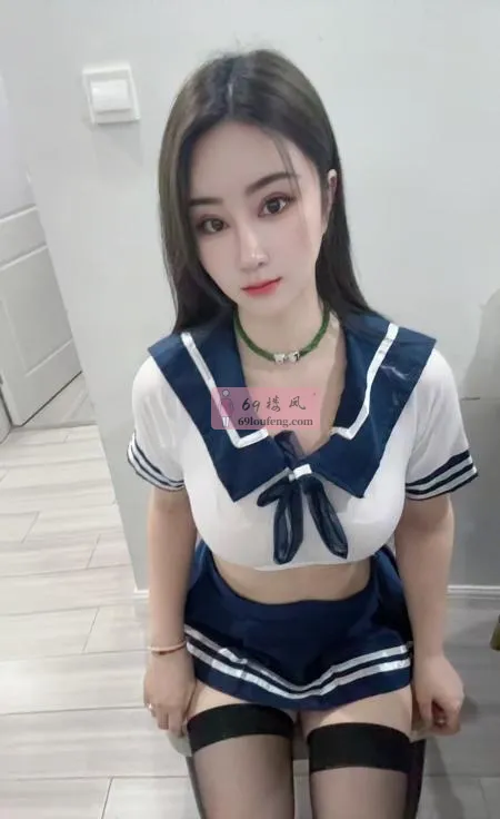 上城美臀秋秋老师 - 浙江-杭州 楼凤实拍第1张