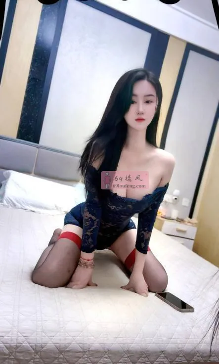 上城美臀秋秋老师 - 浙江-杭州 楼凤实拍第3张