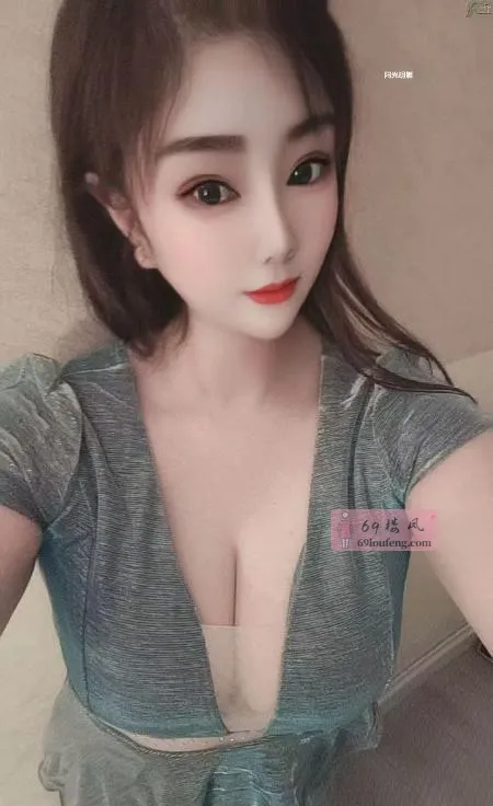 南昌大杯米朵 - 江西-南昌 楼凤实拍第3张