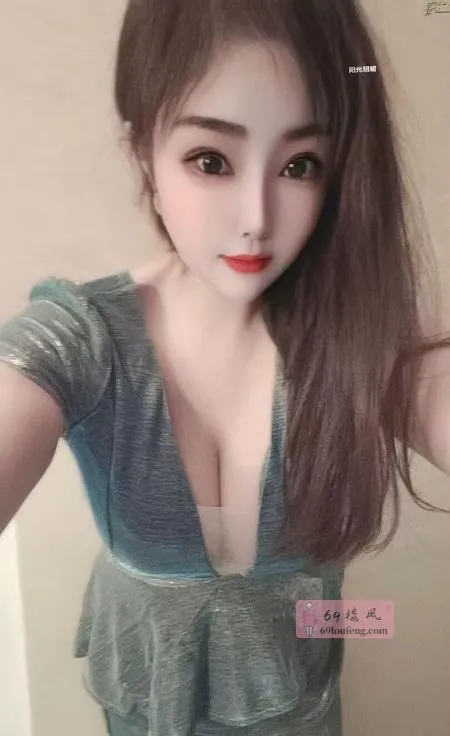 南昌大杯米朵 - 江西-南昌 楼凤实拍第2张