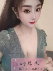江西 - 南昌楼凤实景图推荐 - 南昌大杯米朵