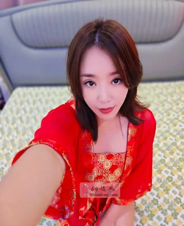 吴中奶糖老师 - 江苏-苏州 楼凤实拍第1张