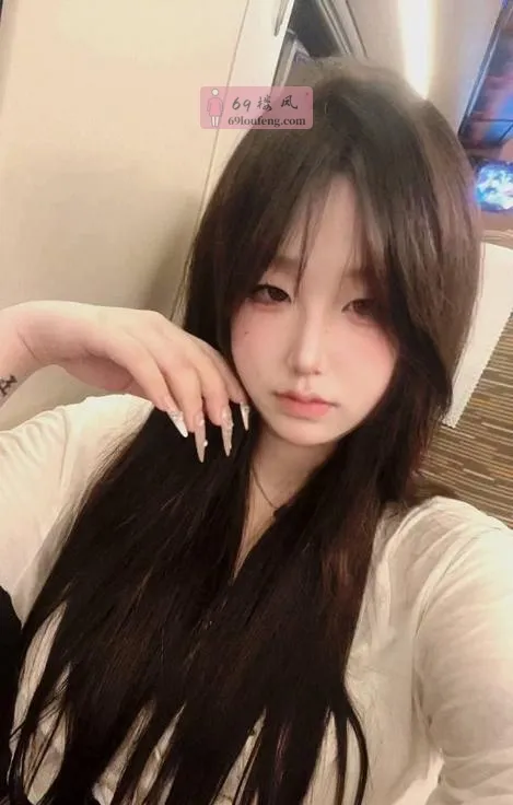 纯情可爱萌妹子 - 江西-南昌 楼凤实拍第1张