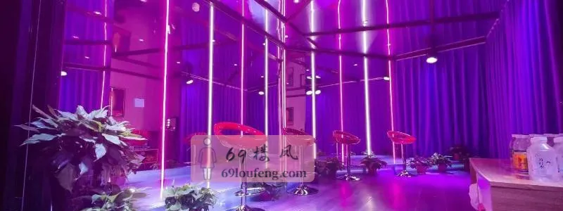 西安性价比桑拿海选 - 陕西-西安 楼凤实拍第1张