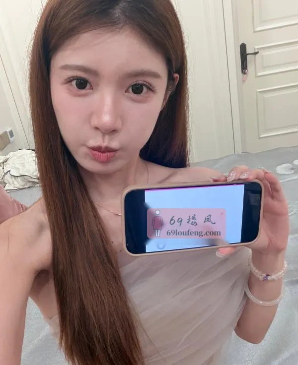 女友感湘妃妹妹 - 广东-广州 楼凤实拍第2张