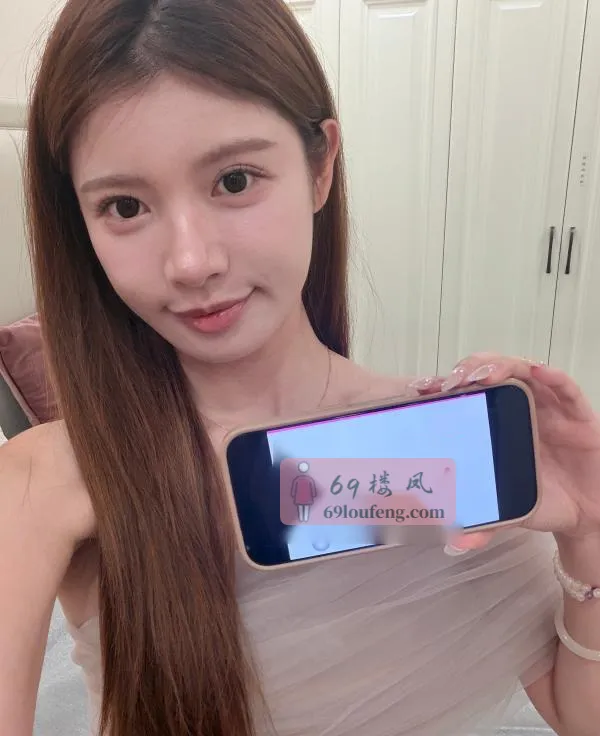 女友感湘妃妹妹 - 广东-广州 楼凤实拍第1张