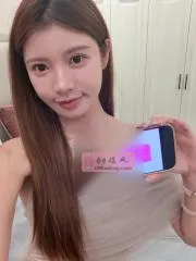 点击查看 广东 - 广州 女友感湘妃妹妹 更多实拍详情