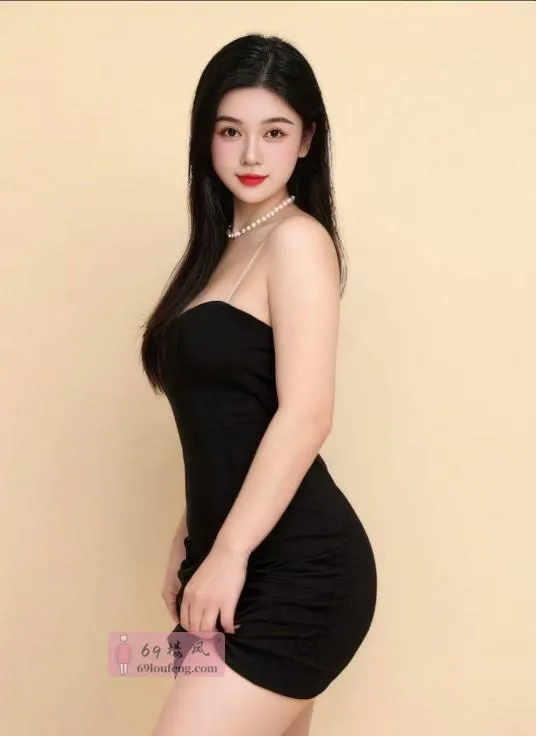 福田佩奇 - 广东-深圳 楼凤实拍第3张