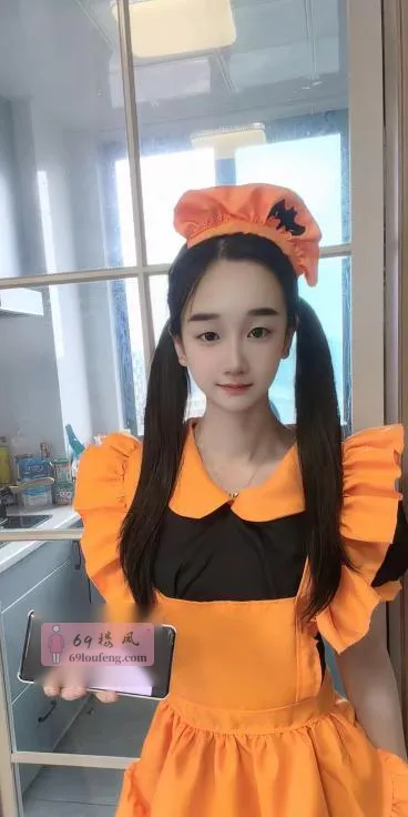吸爆系列之制服幼兽 - 浙江-杭州 楼凤实拍第2张