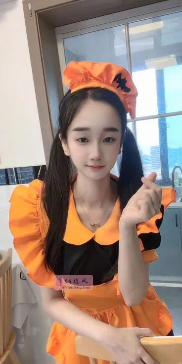 吸爆系列之制服幼兽 - 浙江-杭州 楼凤实拍第3张
