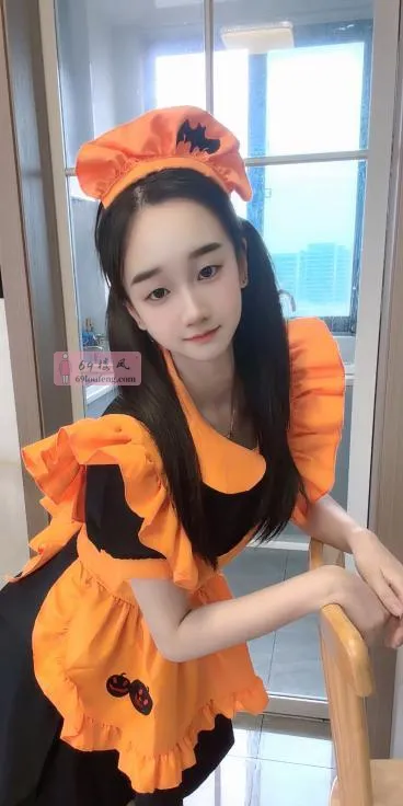 吸爆系列之制服幼兽 - 浙江-杭州 楼凤实拍第4张