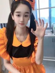 吸爆系列之制服幼兽 浙江 - 杭州线下实拍无遮挡