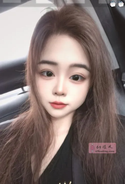 济南性感小妹 - 山东-济南 楼凤实拍第2张