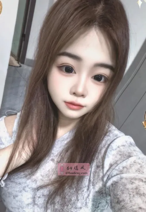 济南性感小妹 - 山东-济南 楼凤实拍第1张