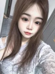 山东 - 济南 楼凤圈口碑推荐：济南性感小妹 照片