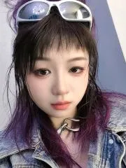 受虐水多桃桃 江苏 - 南京同城兼职实景展示