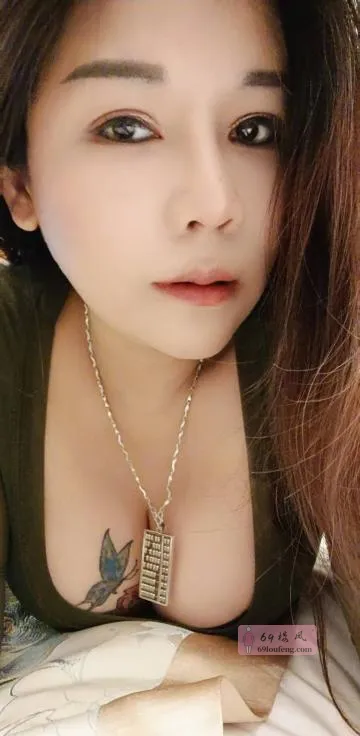 公明大奶肥臀 - 广东-深圳 楼凤实拍第4张