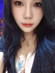 公明大奶肥臀 现场拍摄照片 (广东 - 深圳)