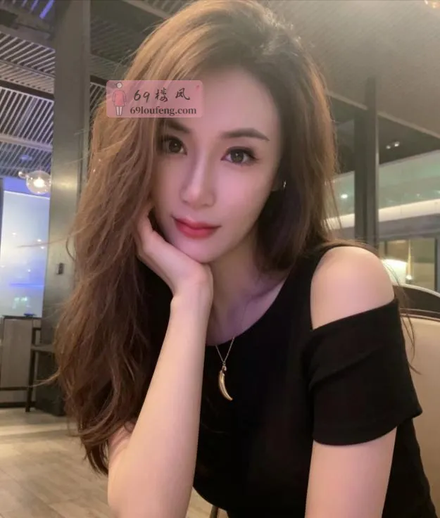 长腿巨奶美少妇 - 陕西-西安 楼凤实拍第1张