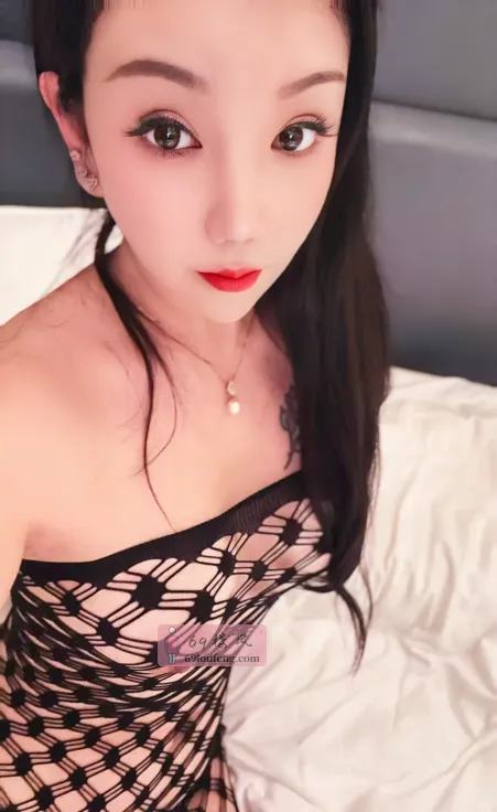 罗湖翘臀大胸熟女 - 广东-深圳 楼凤实拍第3张