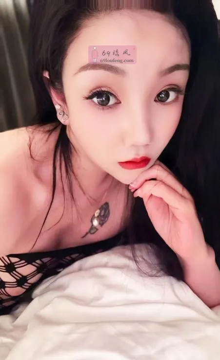 罗湖翘臀大胸熟女 - 广东-深圳 楼凤实拍第1张