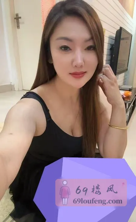 昆山美妇 - 江苏-苏州 楼凤实拍第1张