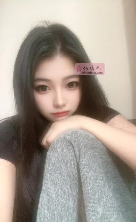 黄埔翘臀妹子 - 广东-广州 楼凤实拍第3张