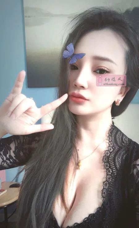徐汇大奶巨乳佳慧 - 上海-徐汇区 楼凤实拍第3张