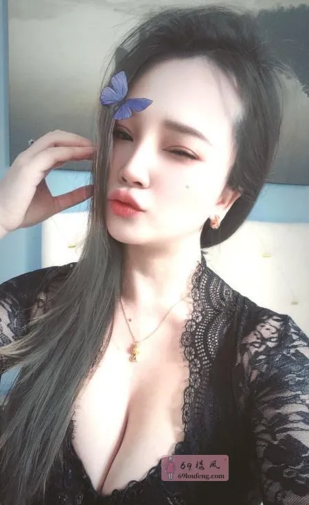 徐汇大奶巨乳佳慧 - 上海-徐汇区 楼凤实拍第1张