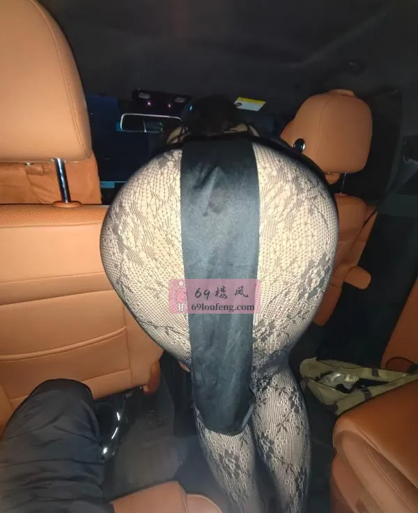 车震玩弄女上司 - 四川-成都 楼凤实拍第3张