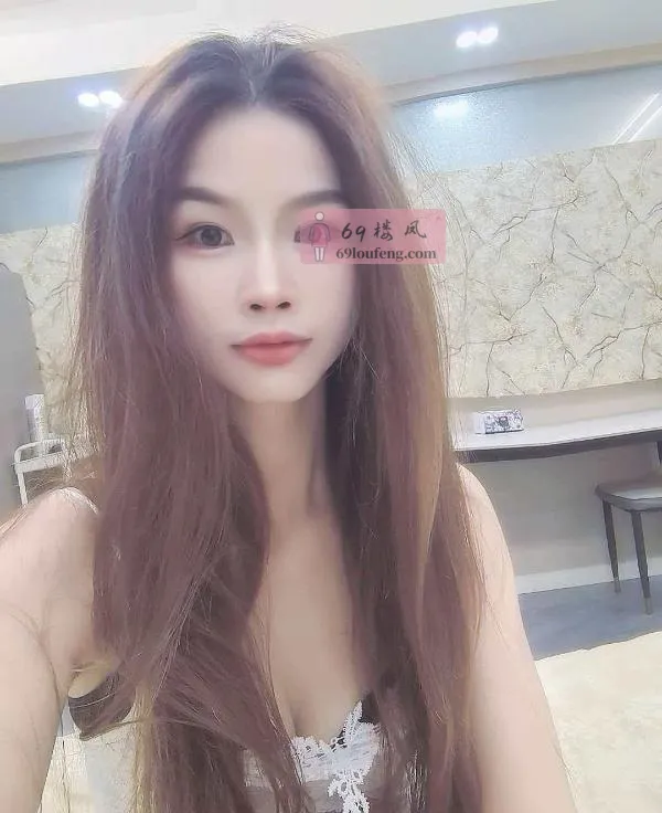 颜值苗条身材美女 - 安徽-合肥 楼凤实拍第2张