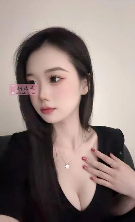 武昌个人兼职晓晓 - 湖北-武汉 楼凤实拍第3张