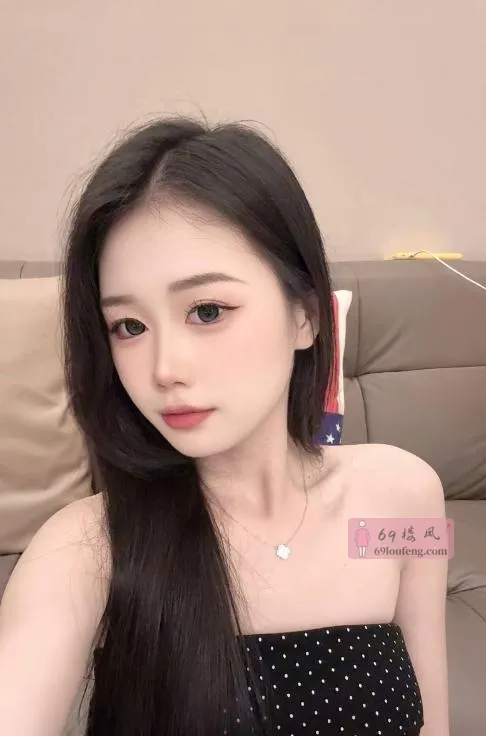 武昌个人兼职晓晓 - 湖北-武汉 楼凤实拍第2张