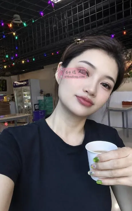 南开深喉晓晓 - 天津-南开区 楼凤实拍第1张