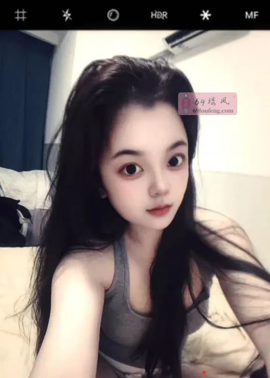 余杭美腿胸大小婷 - 浙江-杭州 楼凤实拍第1张