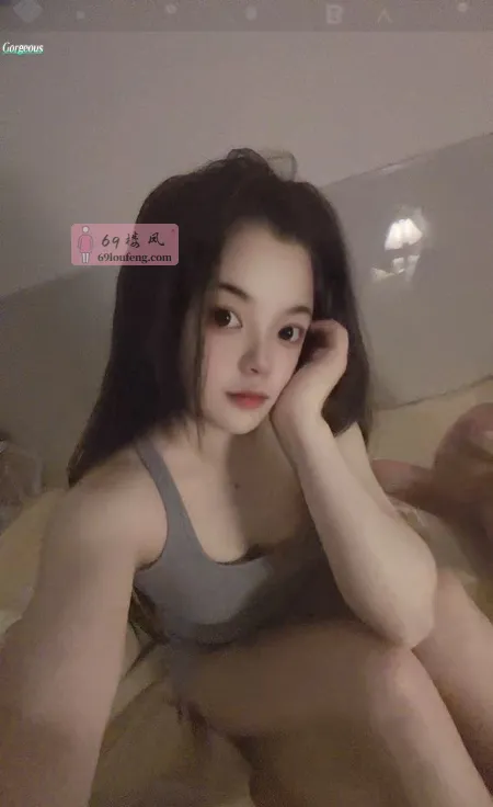 余杭美腿胸大小婷 - 浙江-杭州 楼凤实拍第2张