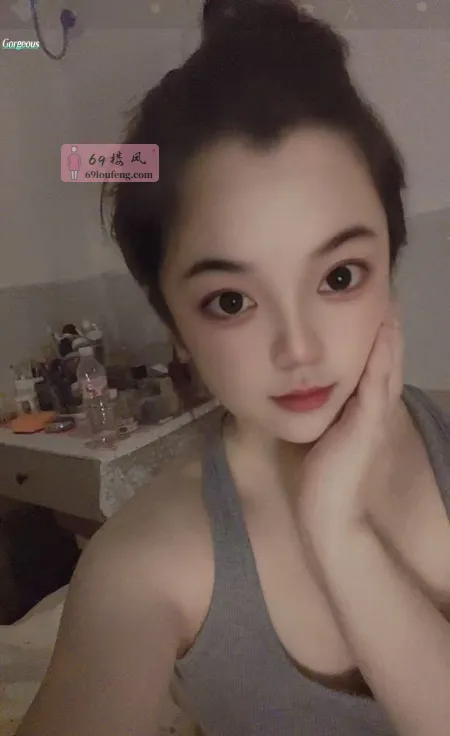 余杭美腿胸大小婷 - 浙江-杭州 楼凤实拍第3张